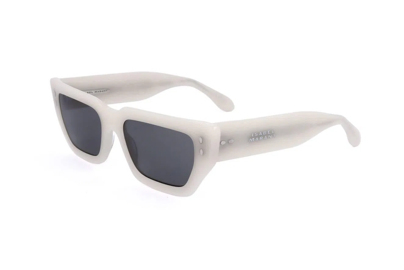 Isabel Marant IM0159_S Sunglasses - view 3